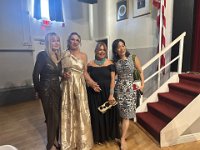 WhatsApp Image 2026-03-22 at 19.53.29 (1)